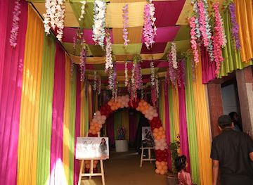 india/rajkot/restaurant/matuki-restaurant