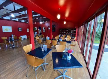 australia/the-kimberley/restaurant/villarett-gardens