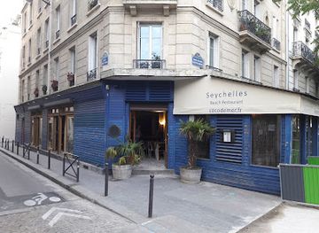 france/paris/restaurant/coco-de-mer