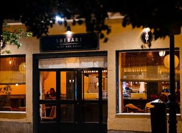 spain/madrid/restaurant/shibari-sushi-and-grill