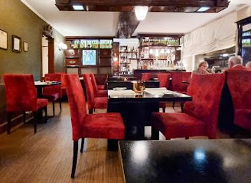 germany/bremen/restaurant/das-kleine-lokal