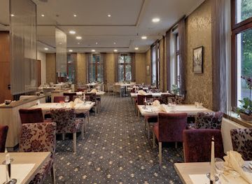 germany/east-frisia/restaurant/restaurant-pittoresk