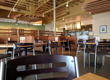 north-dakota/fargo/southpointe/restaurant/noodles-and-company