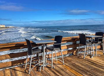 florida/cocoa-beach/restaurant/pier-62-oceanfront-restaurant-bar