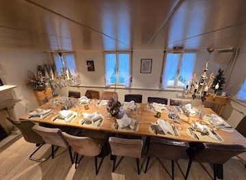 switzerland/zug/restaurant/gubel