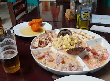 peru/callao/restaurant/restaurant-maguila