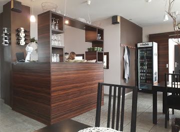 slovakia/martin/restaurant/insomnia