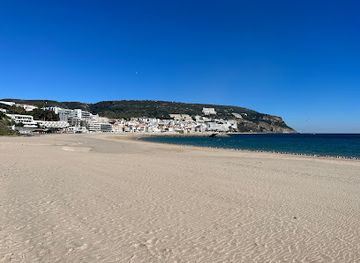 portugal/arrabida-natural-park/restaurant/portofino