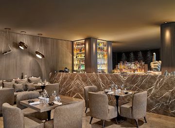 egypt/cairo/restaurant/bullona-cairo