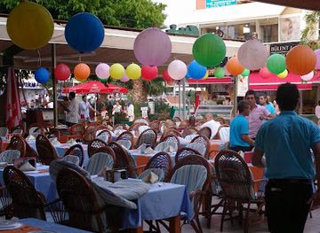 turkiye/kusadasi/restaurant/carediem-retaurant