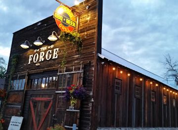 montana/the-flathead/restaurant/the-desoto-grill