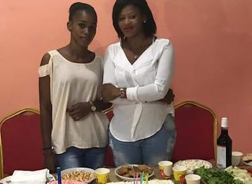 mali/kayes-region/restaurant/restaurant-fast-food-diallo