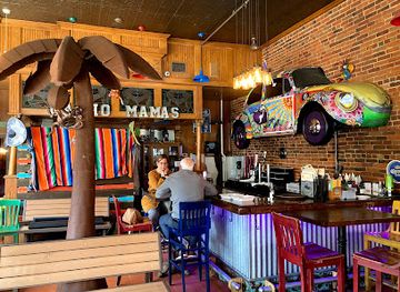 minnesota/stillwater/restaurant/nacho-mamas