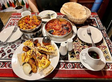 jordan/wadi-araba/restaurant/sajiat-al-janoob