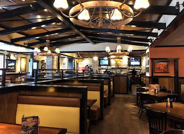 texas/laredo/restaurant/longhorn-steakhouse