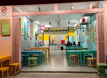 malaysia/malacca/restaurant/melakaku-gastronomy