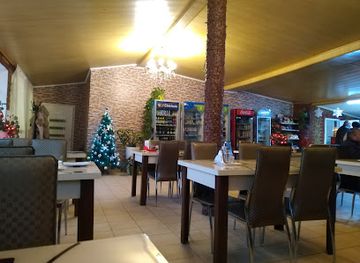 moldova/orheiul-vechi/restaurant/cafenea-diana