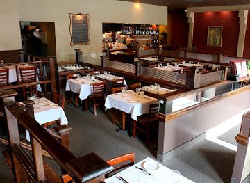 canada/ottawa/restaurant/mr-b-s-osteria