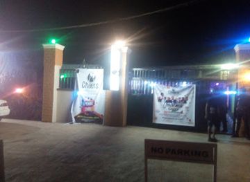 nigeria/abeokuta/restaurant/cheers-bar-and-restaurant