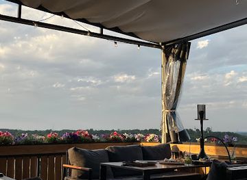 ukraine/poltava/restaurant/skhody