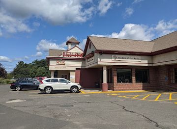connecticut/talcott-mountain/restaurant/harvest-cafe-bakery
