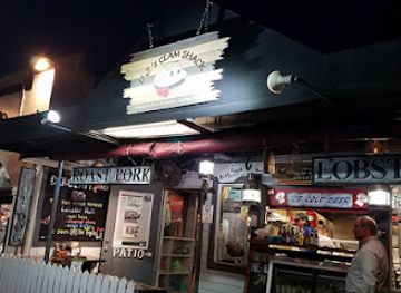florida/key-west/restaurant/dj-s-clam-shack