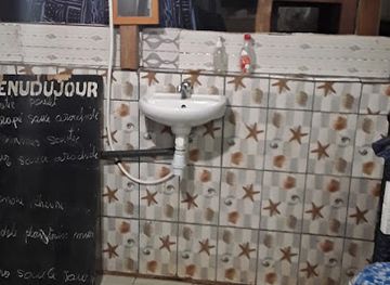 cameroon/bafoussam/restaurant/marmite-d-akwa