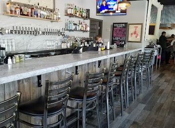 massachusetts/south-shore/restaurant/the-oysterman