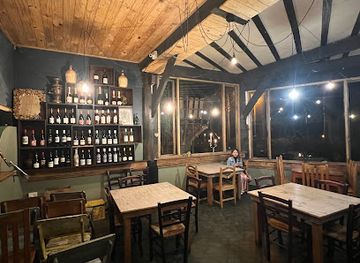 namibia/swakopmund/restaurant/wurstbude