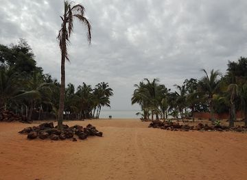senegal/mbour/restaurant/le-resto-du-coin