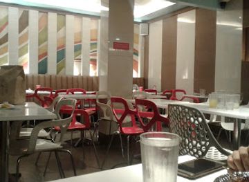 philippines/mt-mayon/restaurant/graceland