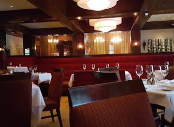 pennsylvania/pittsburgh/north-shore/restaurant/hyde-park-prime-steakhouse