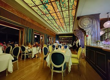 croatia/zadar/restaurant/kornat-restaurant