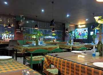 india/bhubaneswar/restaurant/michael-s-kitchen