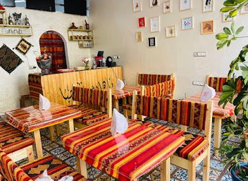 morocco/souss-massa/restaurant/restaurant-sukkara