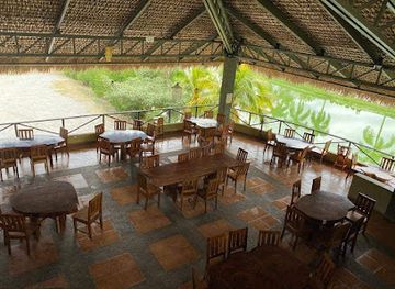 mexico/sierra-madre-oriental/restaurant/las-yakas