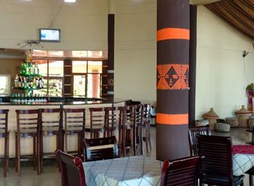 ethiopia/lake-tana/restaurant/lake-shore-resort