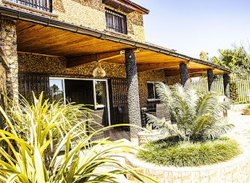 madagascar/amoron-i-mania/restaurant/hotel-restaurant-le-miamiam-glouglou