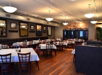 north-carolina/sandhills/restaurant/epic-chophouse