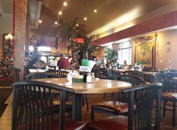 montana/butte/restaurant/oasis-casino-restaurant