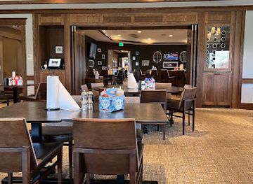 iowa/southeast-iowa/restaurant/bump-s-restaurant