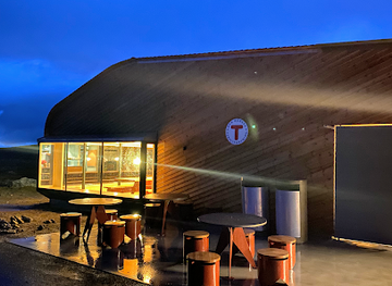 norway/beitostolen/restaurant/dnt-flye-1389