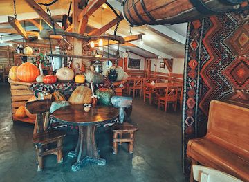 armenia/gyumri/restaurant/gyumri-s-fish-restaurant-cherkezi-dzor