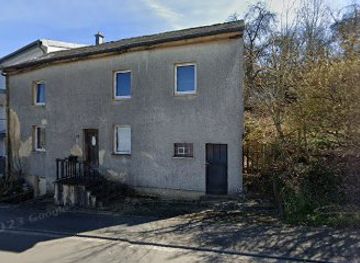 luxembourg/wiltz/restaurant/panos-q8-lu-pommerloch-2