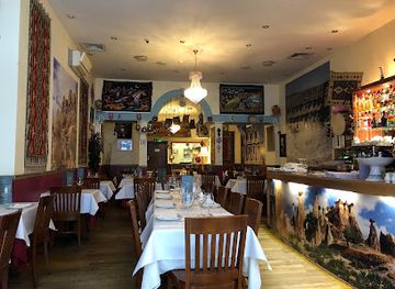 united-kingdom/inverness/restaurant/aspendos