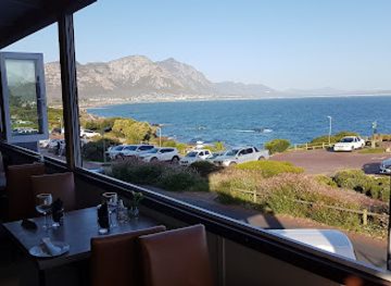 south-africa/overberg/restaurant/la-pentola