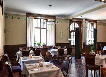 germany/stuttgart/restaurant/schweizers-restaurant