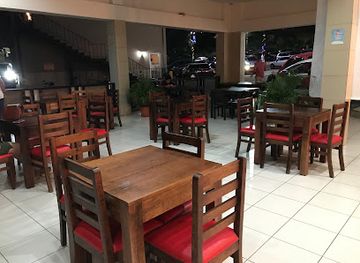honduras/eastern-plains/restaurant/ruan-restaurant