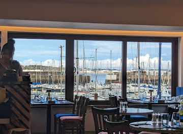 jersey/saint-brelade/restaurant/sorrento-je