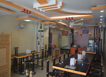 india/tripura/restaurant/zaika-restaurant